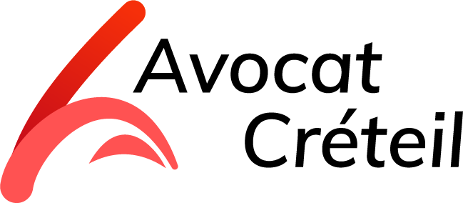 Avocat Créteil