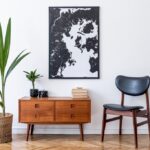 Nos conseils pour vendre son premier tableau aux enchères