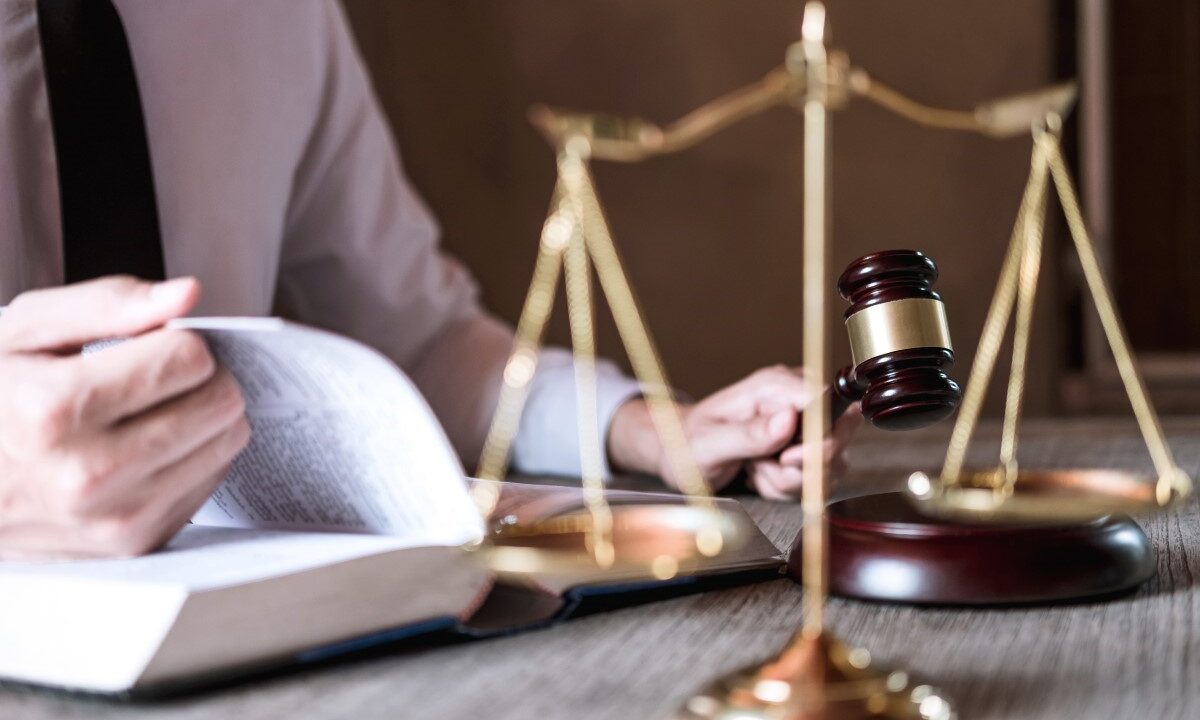 Résiliation sans l'aval du conjoint