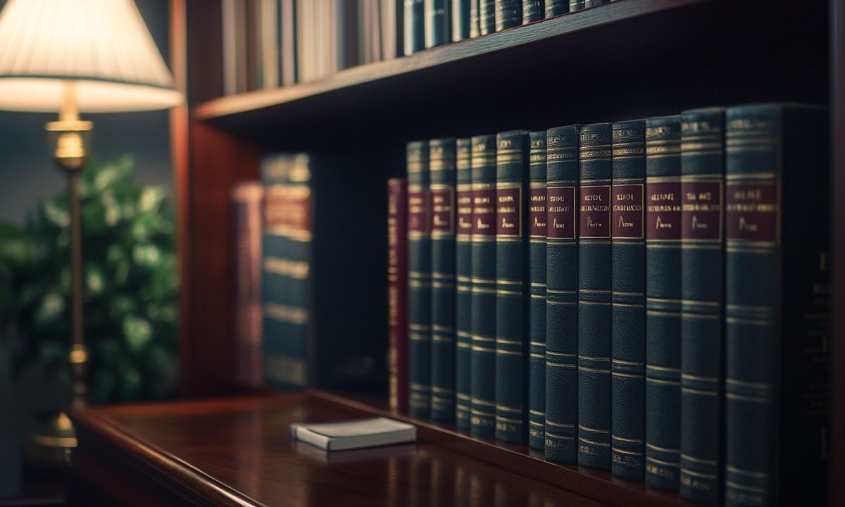 Consulter un avocat spécialiste de la retraite est essentiel pour votre avenir