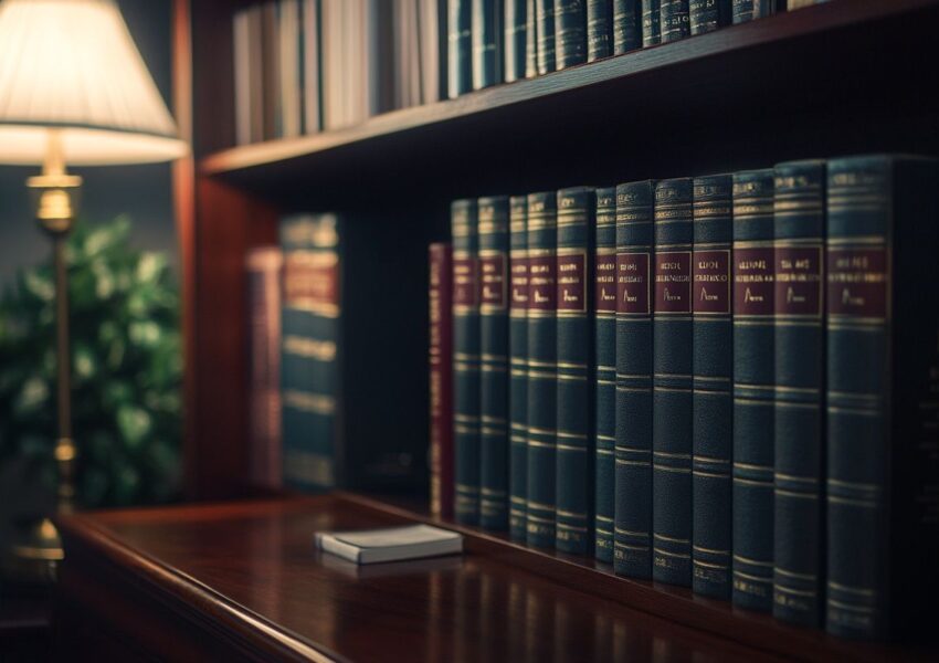 Consulter un avocat spécialiste de la retraite est essentiel pour votre avenir