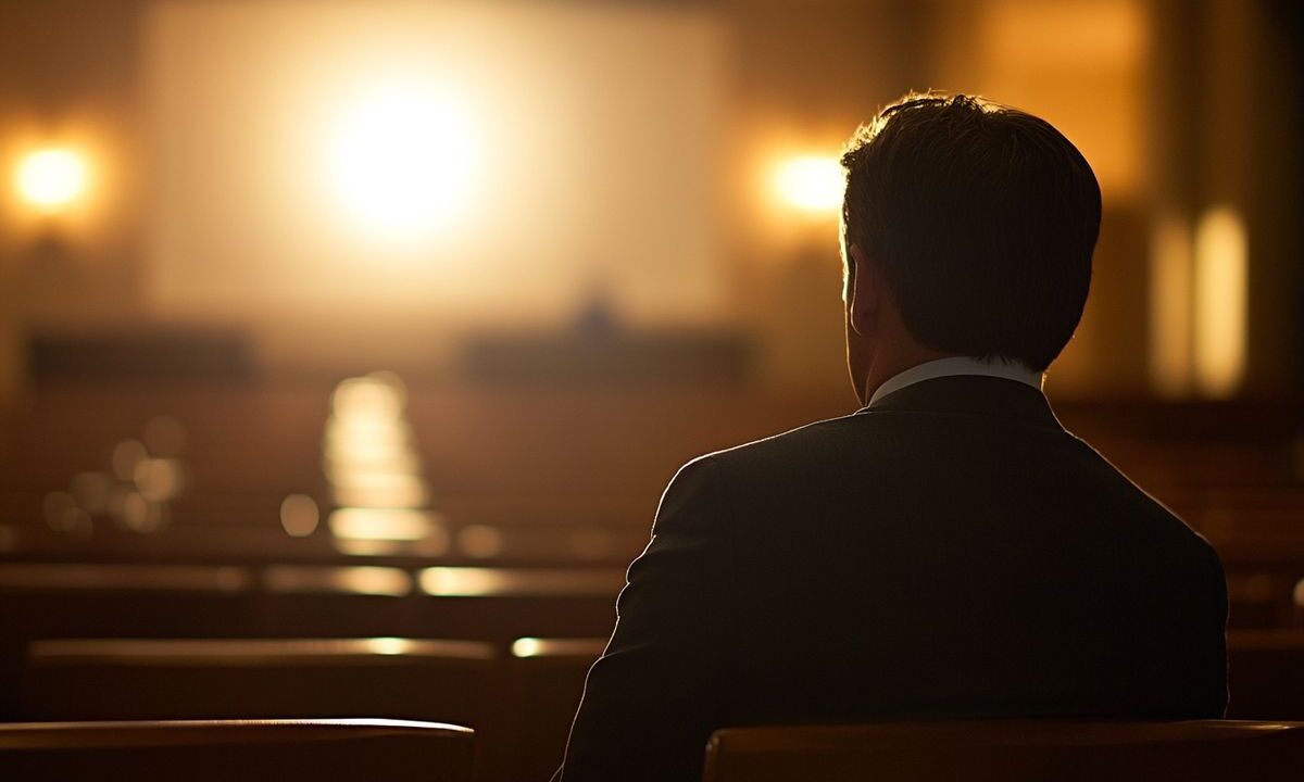 La société perçoit la prestation compensatoire honteux dans les divorces