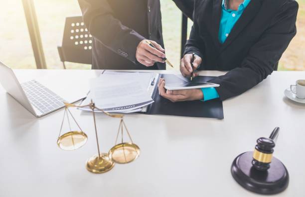 avocat défense soignant faute médicale