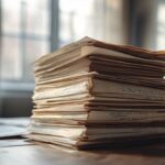Casier judiciaire : Les différences entre les types de mentions