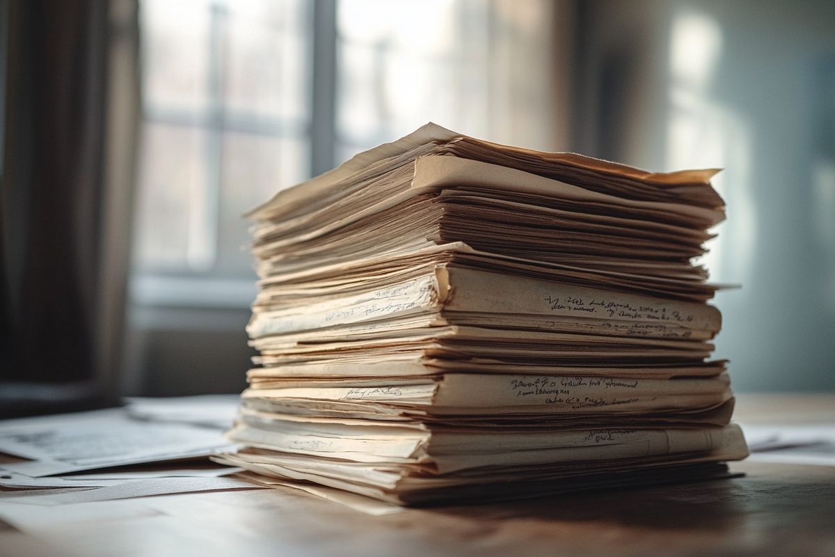 Casier judiciaire : Les différences entre les types de mentions