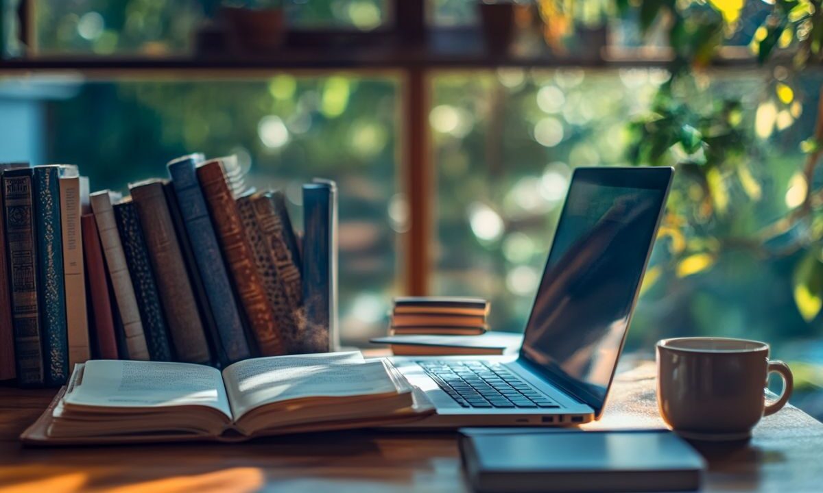 Les facteurs qui influencent combien de temps dure une enquête sociale