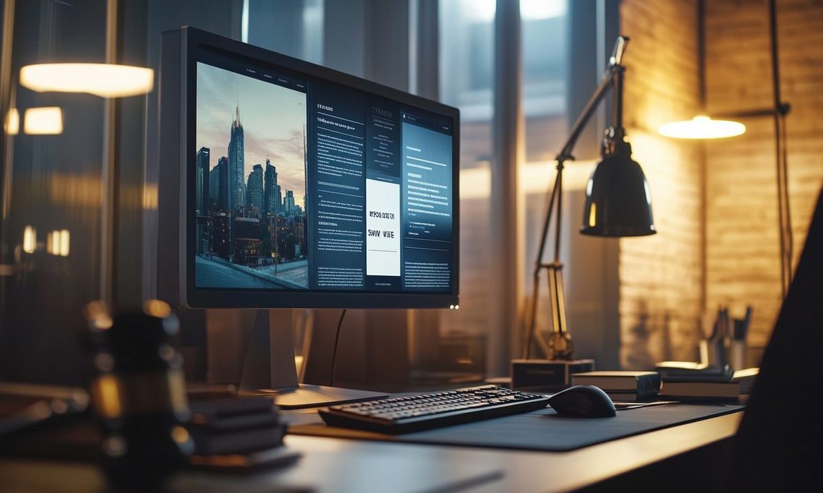 Les mythes courants sur les avocats gratuits en ligne démystifiés
