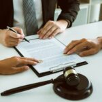 Comprendre le rôle du JAF : enquête sociale dans les affaires de divorce