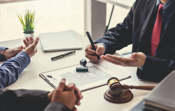 cabinet avocat droit achat maison