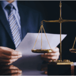 7 conseils pour trouver un bon avocat dans le Val-de-Marne