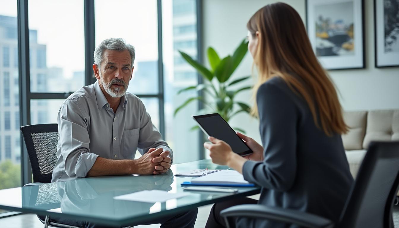 découvrez comment la loi lemoine impacte votre assurance en matière de diabète. informez-vous sur vos droits, les changements de contrat possibles et les implications pour votre couverture santé. ne laissez pas le diabète réduire vos options d'assurance !