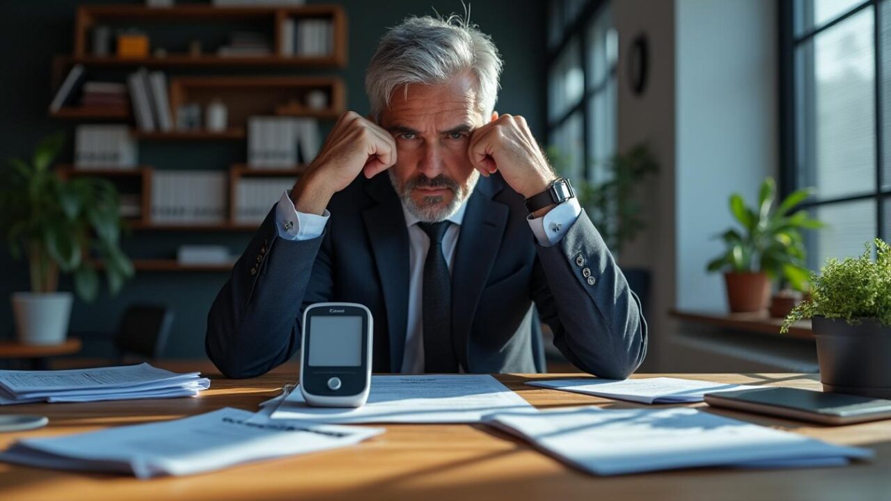 découvrez comment la loi lemoine impacte vos droits en matière d'assurance si vous êtes diabétique. informez-vous sur les changements essentiels et ce qu'ils signifient pour votre couverture d'assurance.