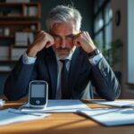 Ce que la loi Lemoine et diabète signifie pour votre assurance