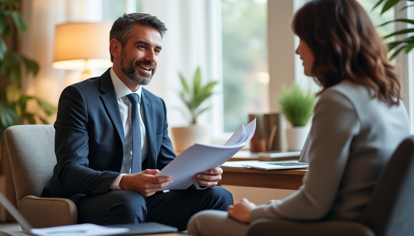 découvrez comment la loi lemoine impacte votre assurance en matière de diabète. informez-vous sur vos droits, les évolutions des conditions d'accès à l'assurance et ce que cela signifie pour votre couverture santé.