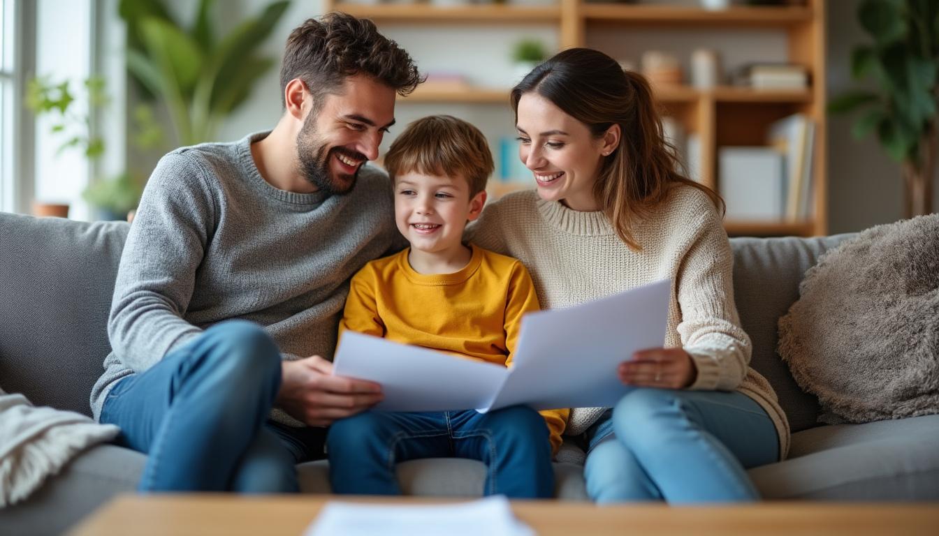 explorez la loi lemoine sur l'assurance emprunteur et ses répercussions sur votre emprunt. comprenez les changements, vos droits et comment optimiser votre contrat d'assurance pour un meilleur accompagnement financier.