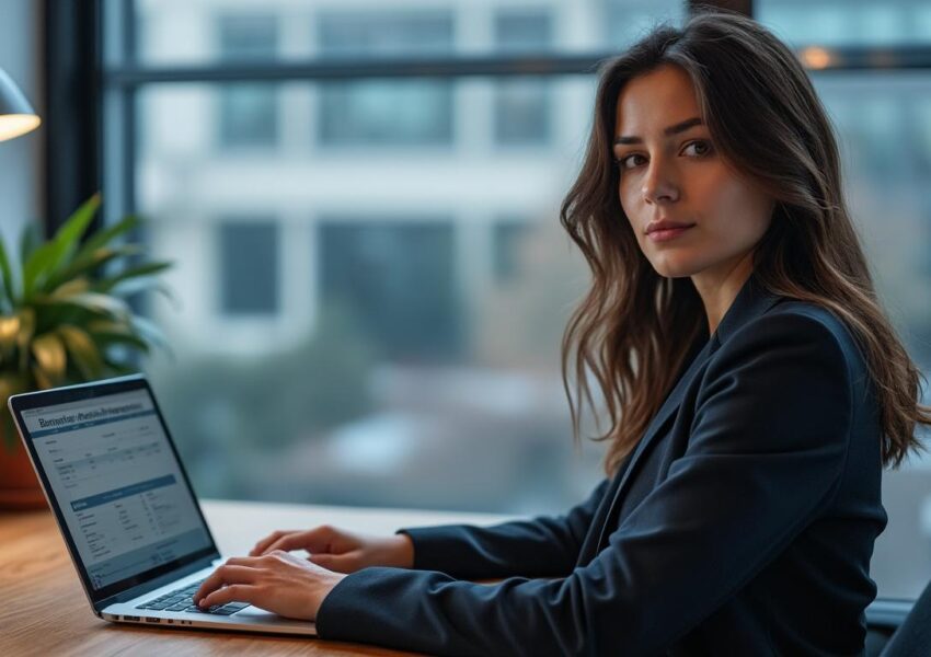 découvrez comment la loi lemoine révolutionne l'assurance emprunteur en france. informez-vous sur ses implications pour votre contrat et bénéficiez d'une meilleure protection lors de vos emprunts.
