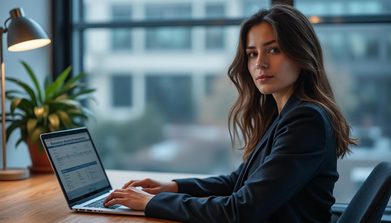 découvrez comment la loi lemoine révolutionne l'assurance emprunteur en france. informez-vous sur ses implications pour votre contrat et bénéficiez d'une meilleure protection lors de vos emprunts.