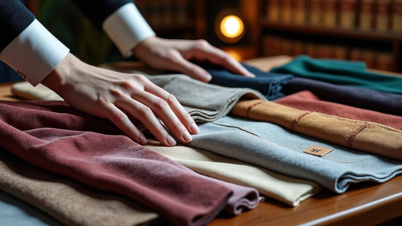 découvrez tout ce qu'il faut savoir sur le prix d'une robe d'avocat : les délais de livraison, les différentes options personnalisées et des conseils pour faire le meilleur choix selon vos besoins. informez-vous pour être bien préparé avant de faire votre achat.