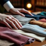 Tout sur le prix d’une robe d’avocat : délais de livraison et options personnalisées