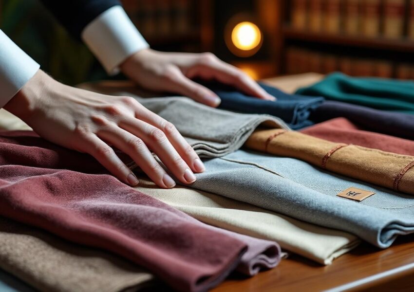 découvrez tout ce qu'il faut savoir sur le prix d'une robe d'avocat : les délais de livraison, les différentes options personnalisées et des conseils pour faire le meilleur choix selon vos besoins. informez-vous pour être bien préparé avant de faire votre achat.