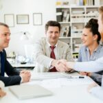 L’expertise CSE renforce le dialogue entre représentants du personnel et direction