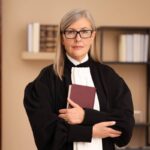 Comment choisir des avocats spécialisés à Bruxelles selon vos besoins juridiques ?
