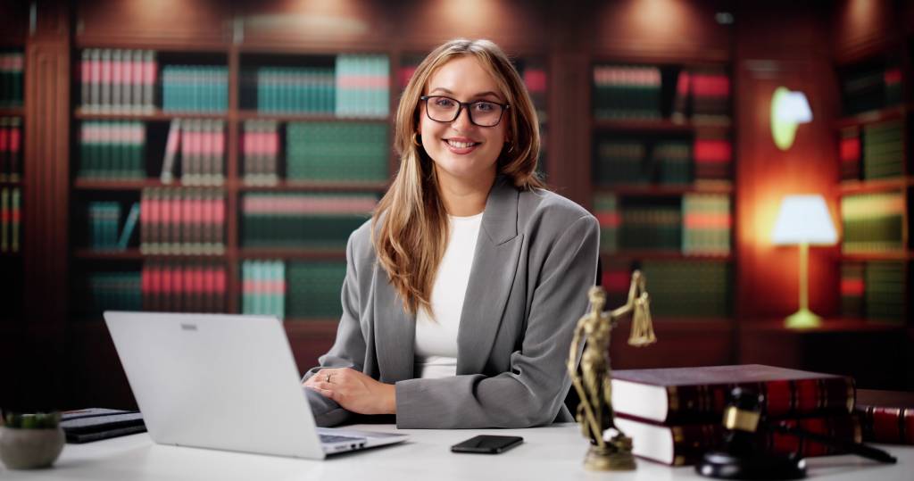 choisir avocats spécialisés Bruxelles
