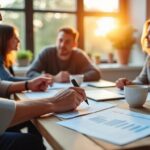 Garde alternée : frais partagés, comment élaborer un budget commun qui est légal ?
