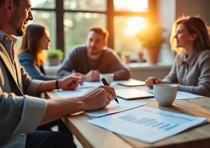 découvrez comment partager les frais en garde alternée et élaborer un budget commun légal pour garantir l’équité et le respect des obligations parentales. conseils pratiques et points juridiques pour mieux organiser vos finances en coparentalité.