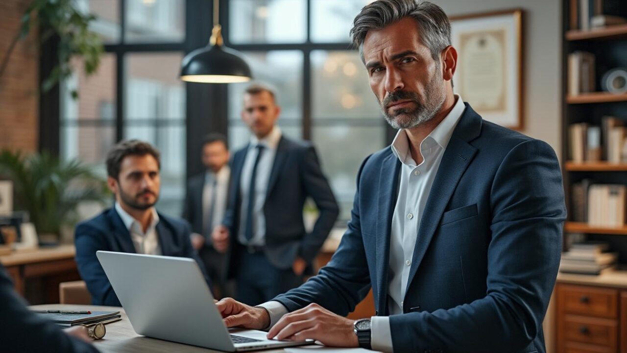 découvrez les erreurs fréquentes à éviter lorsque vous faites appel à un huissier pas cher, afin d'assurer la sécurité et l'efficacité de vos démarches juridiques.