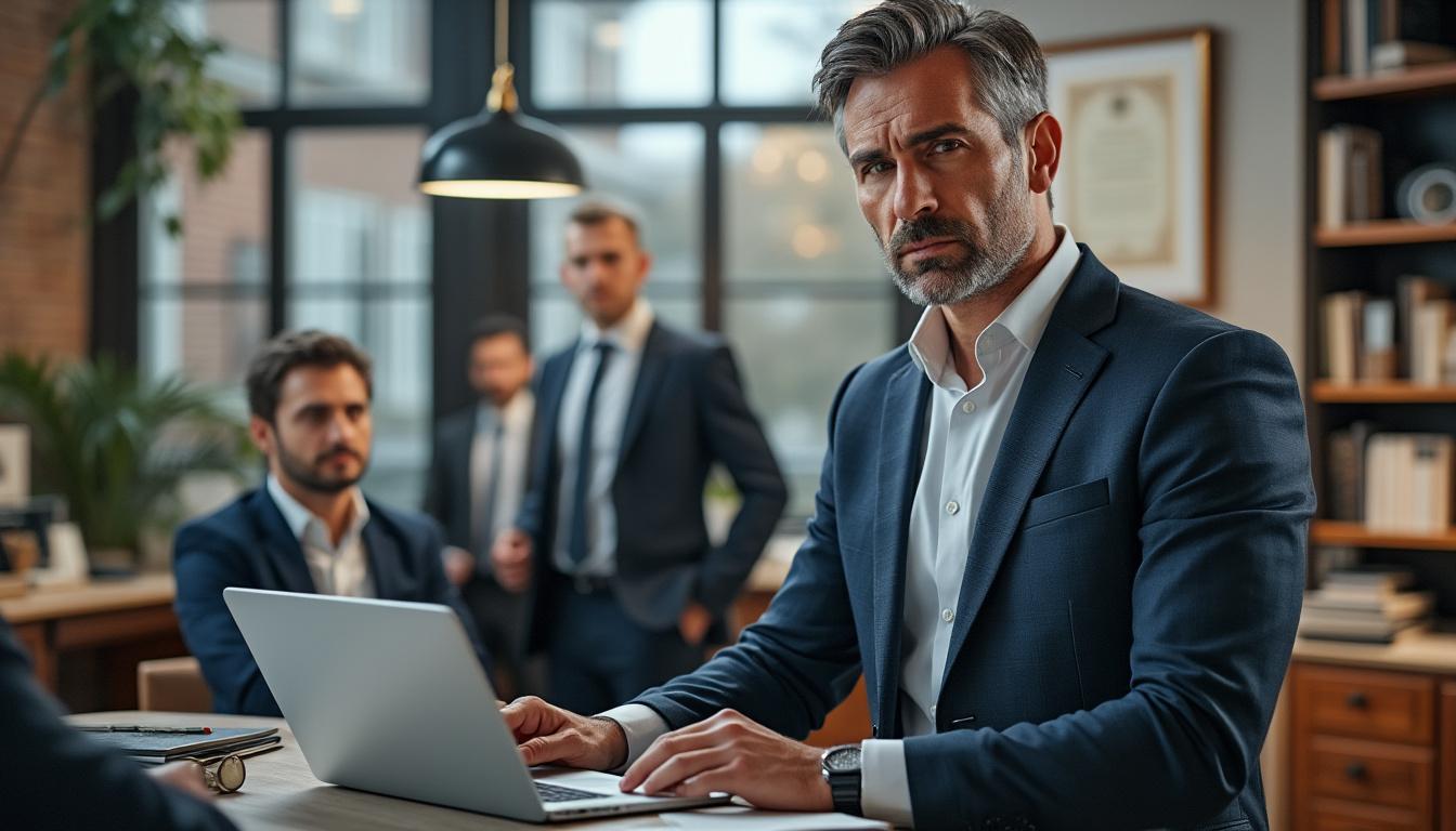 découvrez les erreurs fréquentes à éviter lorsque vous faites appel à un huissier pas cher, afin d'assurer la sécurité et l'efficacité de vos démarches juridiques.