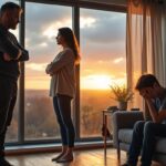 Peut-on porter plainte contre un membre de sa famille si on a des preuves ?