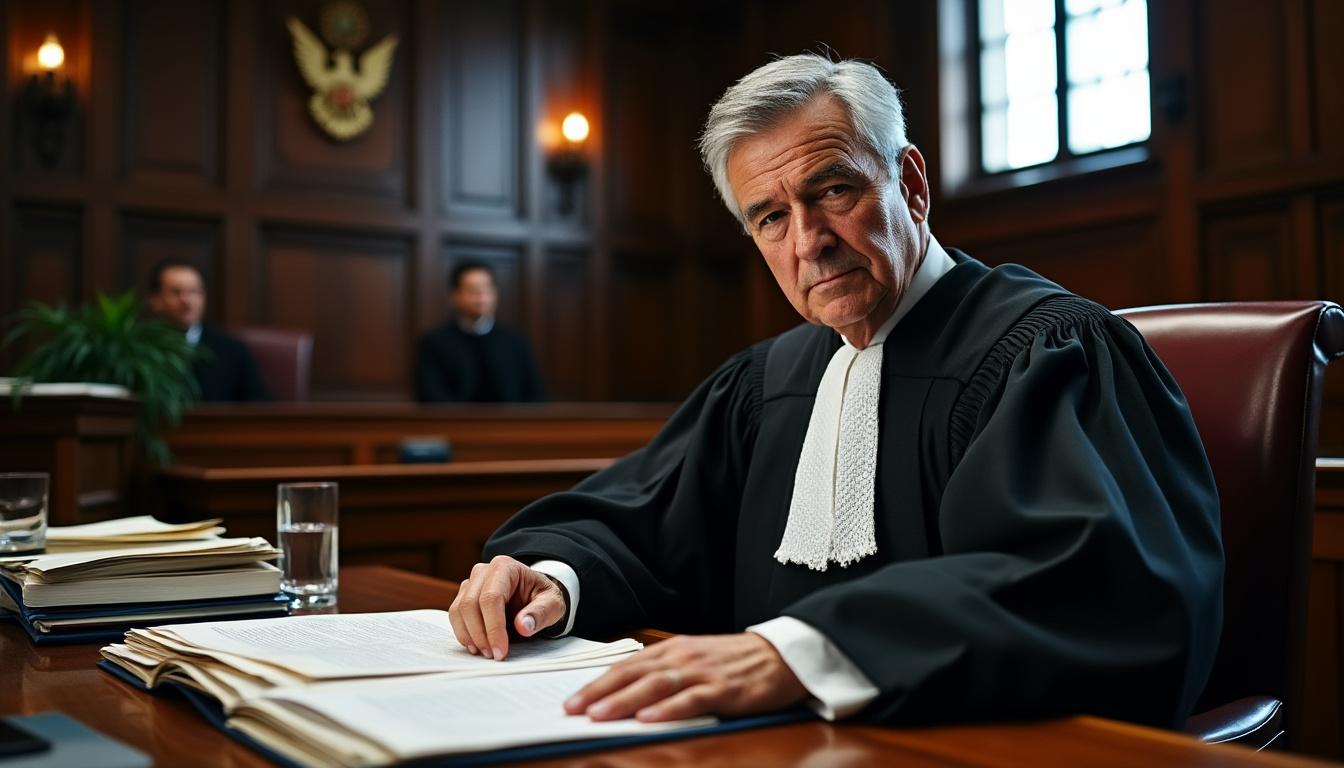 découvrez les règles juridiques et délais prévus par la loi pour la liquidation d'une astreinte. comprenez les étapes, les obligations et les recours en cas de litige lié à l'exécution d'une condamnation sous astreinte.