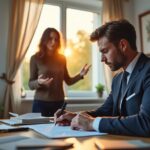 Tarif : constat d’un huissier pour nuisance sonore, témoignages et expériences