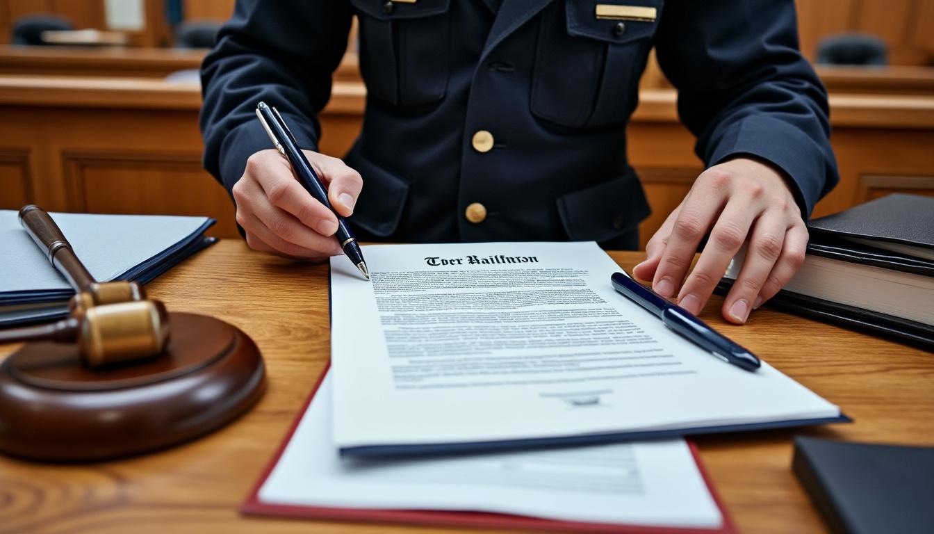 découvrez les tarifs d'un constat d'huissier pour nuisance sonore, ainsi que des témoignages et retours d'expérience pour mieux comprendre la procédure et son coût. obtenez des informations claires pour faire face aux troubles du voisinage.