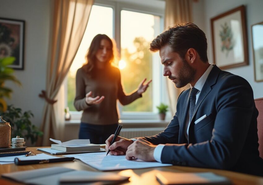 découvrez les tarifs pour un constat d'huissier en cas de nuisance sonore, des témoignages d'usagers et des conseils pratiques pour faire valoir vos droits face aux bruits gênants.