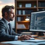 Tout sur le classement des licences de droit : méthodologie et implications