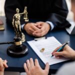 Divorce pour faute : comment prouver un adultère sans commettre d&rsquo;erreur ?