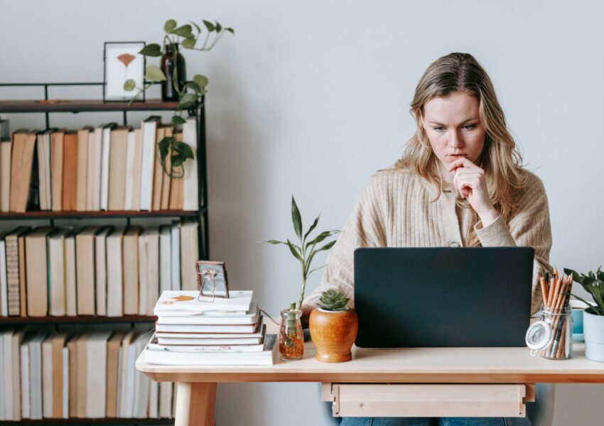 choix spécialité CRFPA