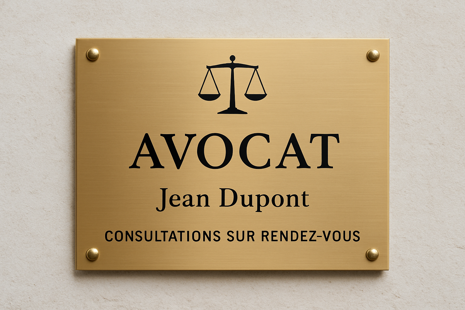 obligations légales