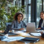 Comprendre les enjeux de la convention collective de l&rsquo;animation pour votre structure