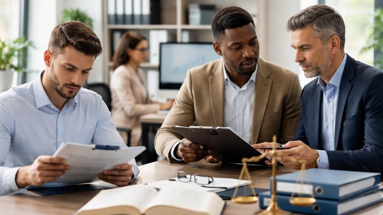 découvrez les obligations légales et les risques du travail dissimulé selon le code pénal, pour bien informer les employés et prévenir les infractions.