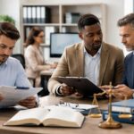 Code pénal et travail dissimulé : Ce que les employés doivent savoir