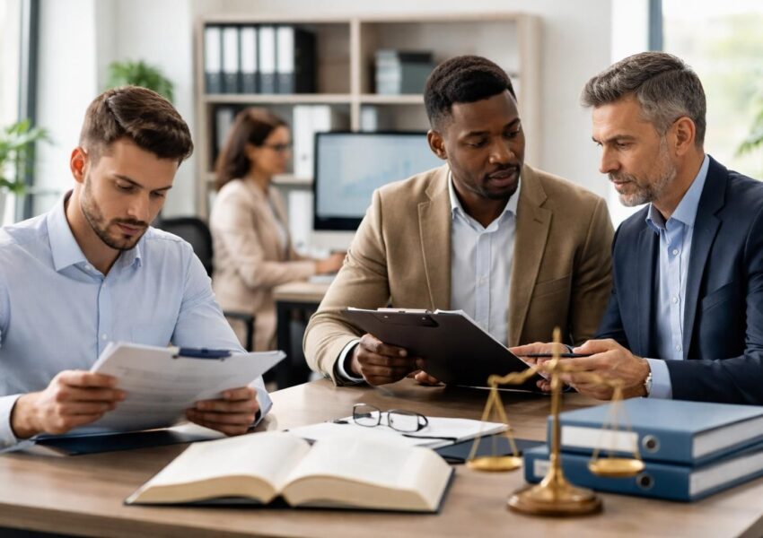 découvrez les obligations légales et les risques du travail dissimulé selon le code pénal, pour bien informer les employés et prévenir les infractions.