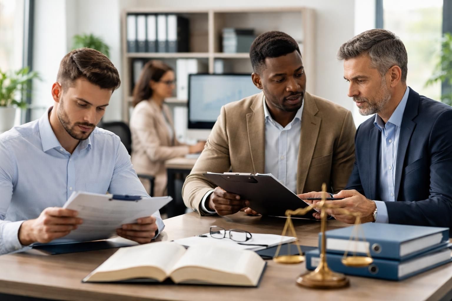 découvrez les obligations légales et les risques du travail dissimulé selon le code pénal, pour bien informer les employés et prévenir les infractions.