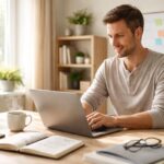 Combien d&rsquo;heures peut-on travailler avec l&rsquo;AAH : les règles à connaître absolument