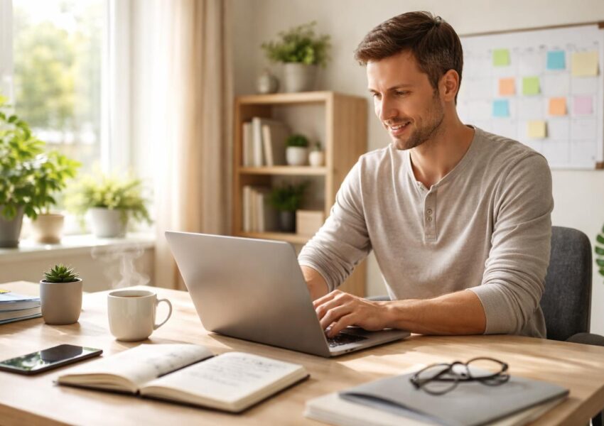 découvrez les règles essentielles sur le nombre d'heures de travail autorisées avec l'allocation aux adultes handicapés (aah) pour bien gérer vos droits et obligations.