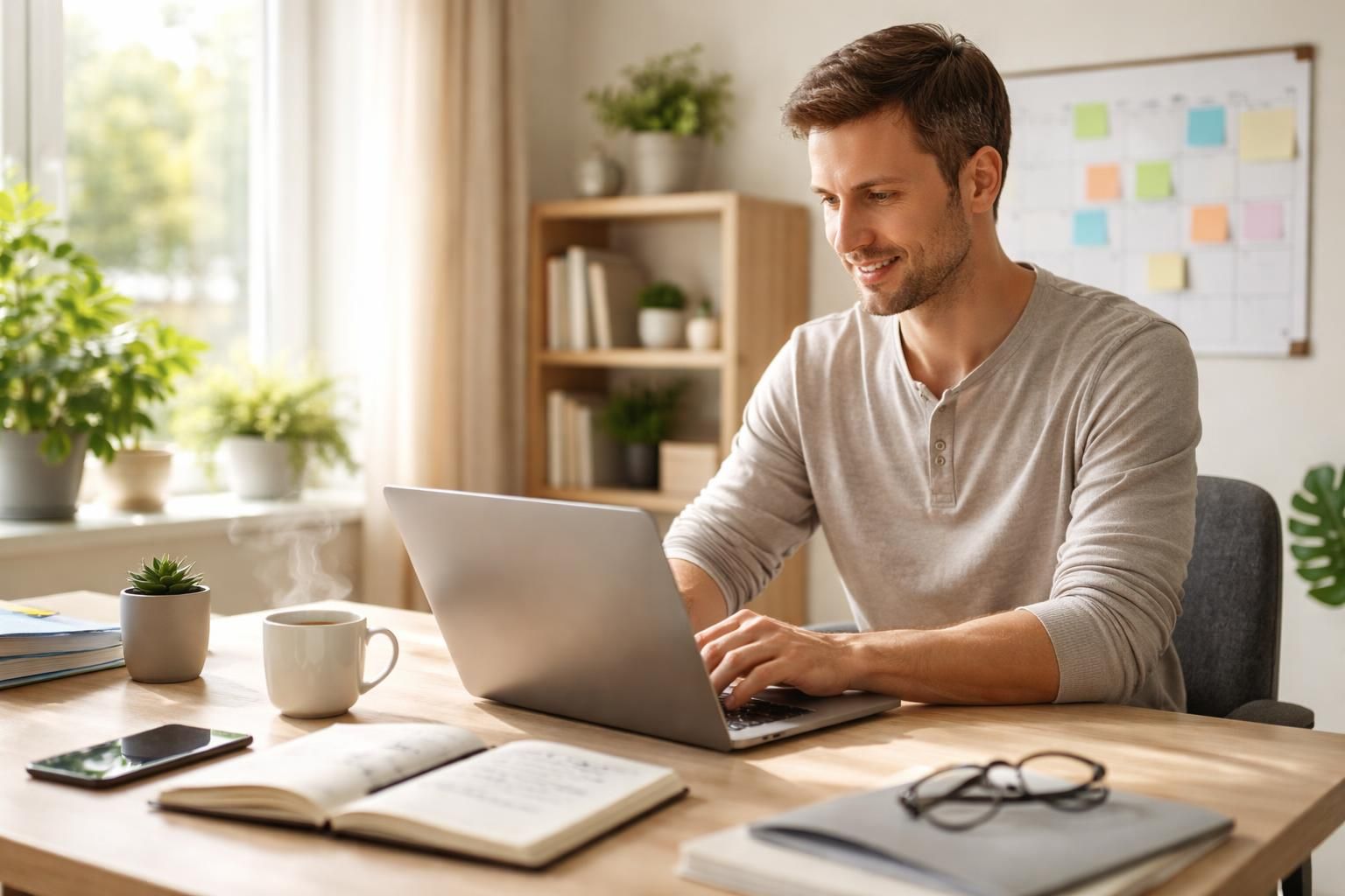 découvrez les règles essentielles sur le nombre d'heures de travail autorisées avec l'allocation aux adultes handicapés (aah) pour bien gérer vos droits et obligations.