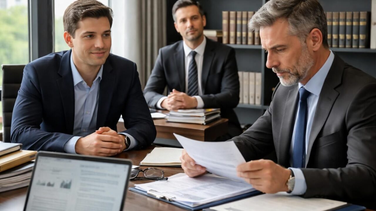 découvrez comment gérer efficacement une situation où vous avez gagné aux prud'hommes mais que votre employeur fait appel, avec des conseils pratiques pour défendre vos droits dans un conflit professionnel.