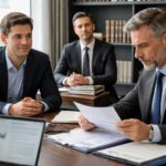 Comment gérer &lsquo;j&rsquo;ai gagné au prud&rsquo;homme mais mon employeur fait appel&rsquo; dans un conflit professionnel ?